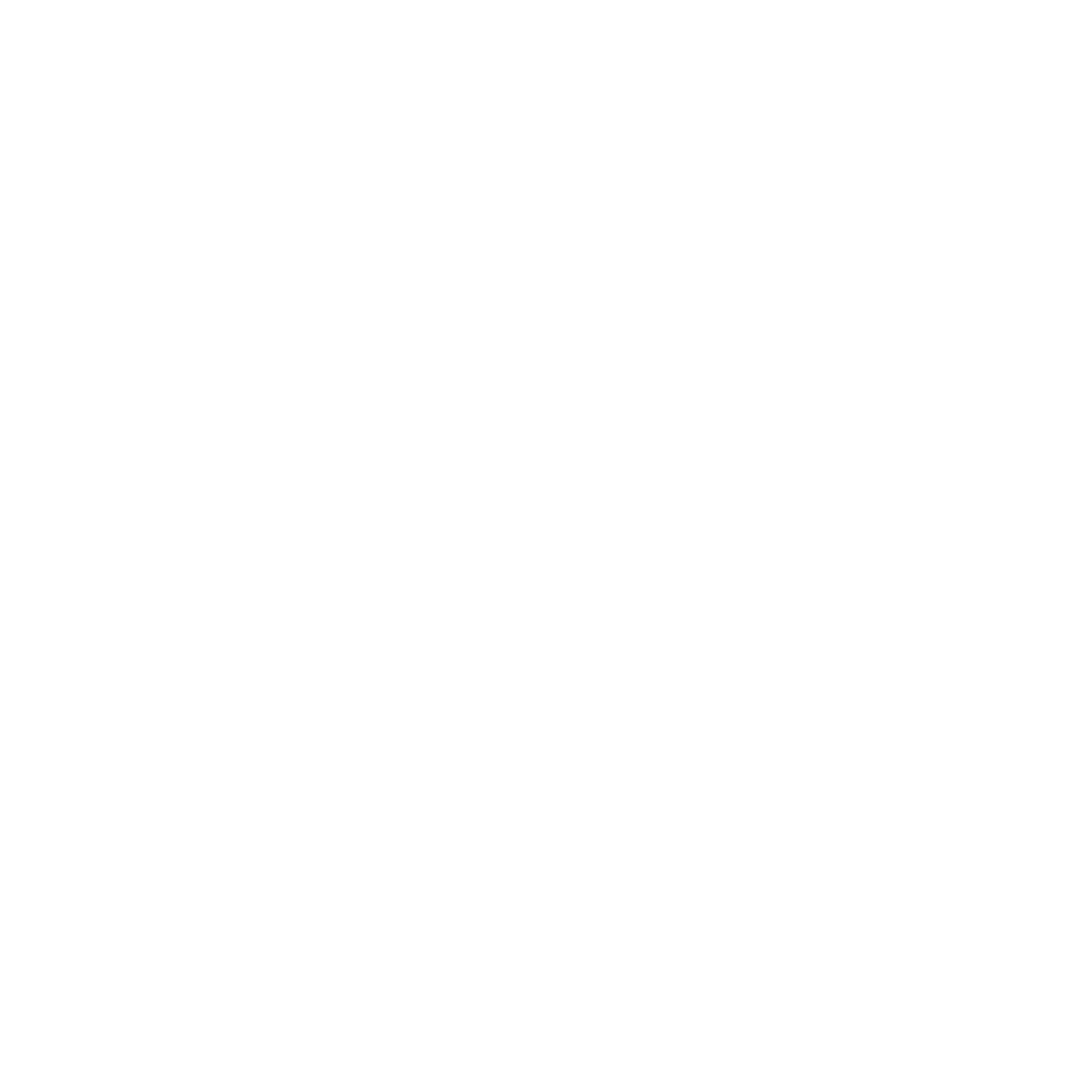 well360° network